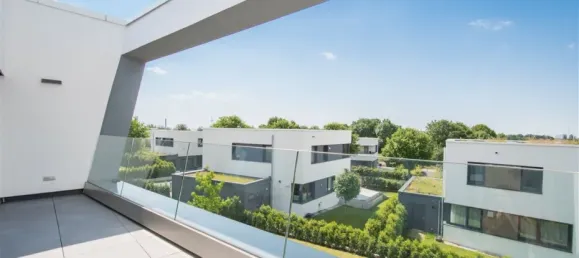 5 Schlafzimmer Villa in Frankfurt am Main, Germany, Nr. 274534 4