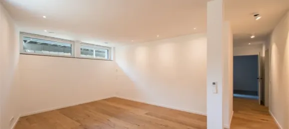 5 Schlafzimmer Villa in Frankfurt am Main, Germany, Nr. 274534 16