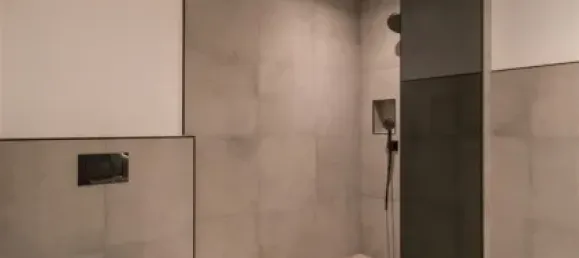 5 Schlafzimmer Villa in Frankfurt am Main, Germany, Nr. 274534 18