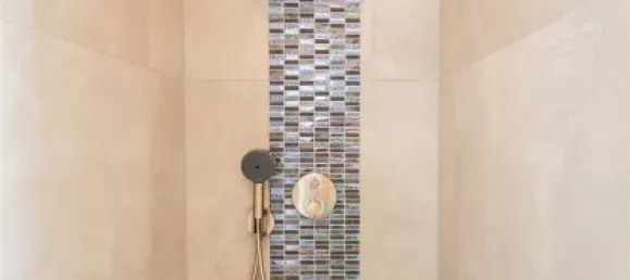 5 Schlafzimmer Villa in Frankfurt am Main, Germany, Nr. 274534 15