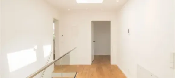 5 Schlafzimmer Villa in Frankfurt am Main, Germany, Nr. 274534 8