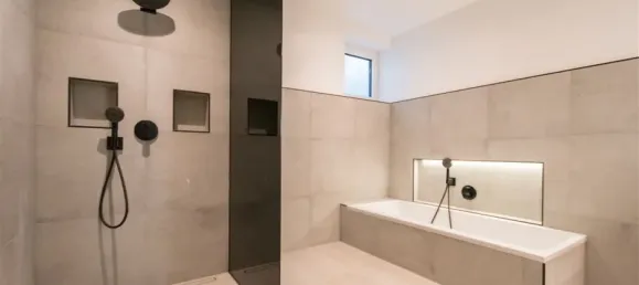 5 Schlafzimmer Villa in Frankfurt am Main, Germany, Nr. 274534 21