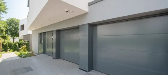 5 Schlafzimmer Villa in Frankfurt am Main, Germany, Nr. 274534 23