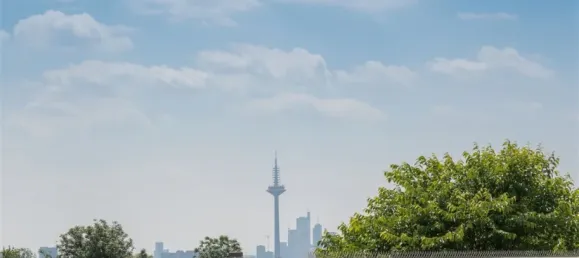 5 Schlafzimmer Villa in Frankfurt am Main, Germany, Nr. 274534 3