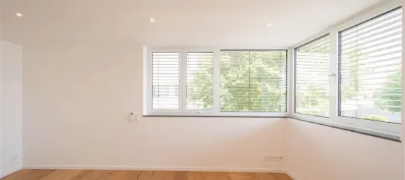 5 Schlafzimmer Villa in Frankfurt am Main, Germany, Nr. 274534 12