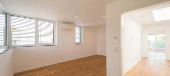 5 Schlafzimmer Villa in Frankfurt am Main, Germany, Nr. 274534 13