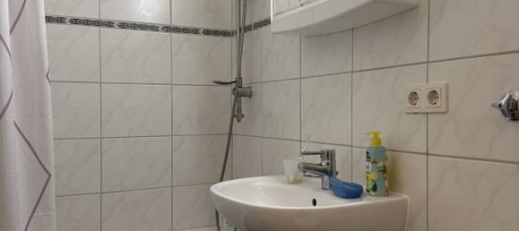 Studio in München, Germany, Nr. 363752 7