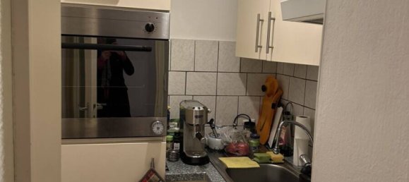 Studio in München, Germany, Nr. 363752 5