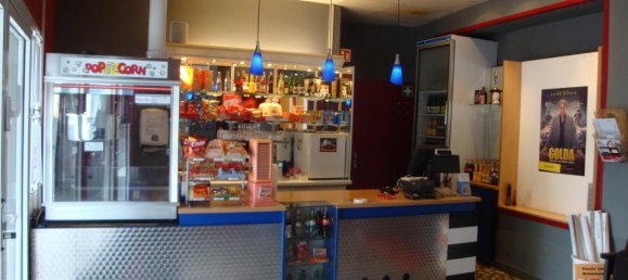 Edifício em Rhein-Neckar-Kreis, Germany 1170 m² N.º 3519 5