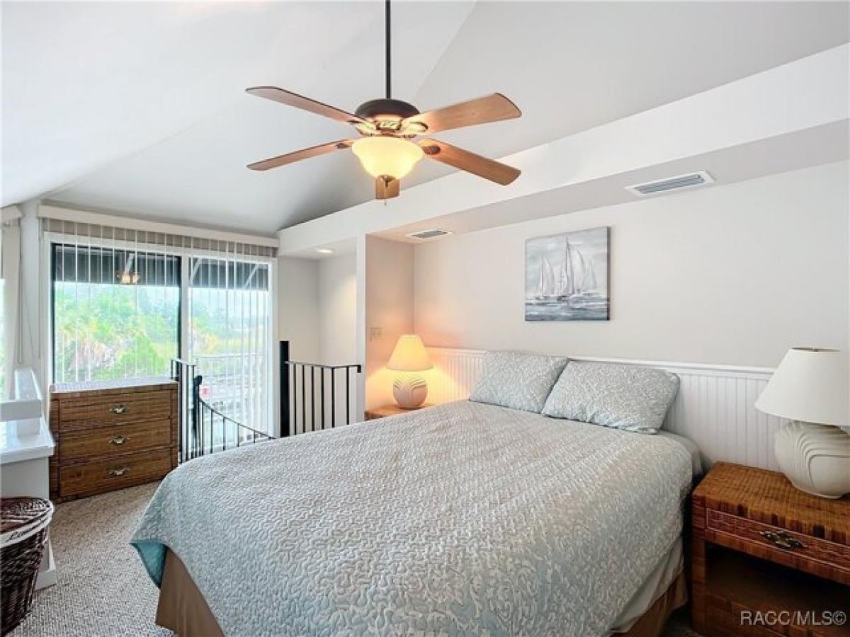 استوديو في Crystal River, USA رقم 391352