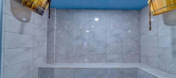 Apartamento de 3+1 en Kestel, Turkey No. 13946 18