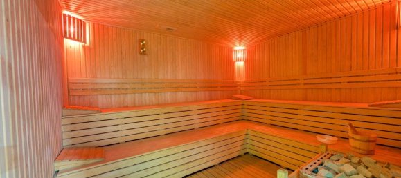 Apartamento de 3+1 en Kestel, Turkey No. 13946 20