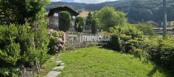 3 rooms Apartment in Aviatico, Italy No. 275020 6