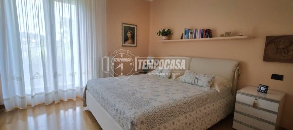3 rooms Apartment in Aviatico, Italy No. 275020 2