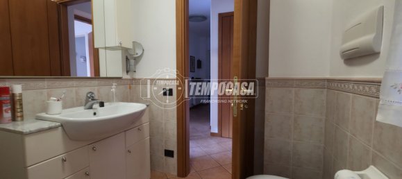 3 rooms Apartment in Aviatico, Italy No. 275020 3