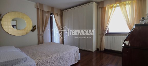 3 rooms Apartment in Aviatico, Italy No. 275020 4