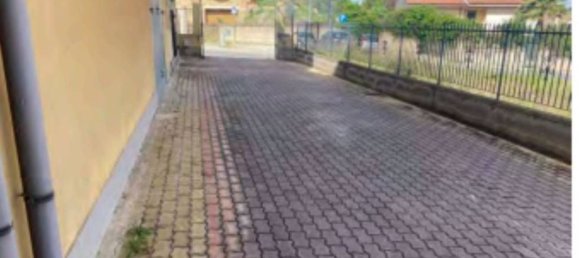 Квартира с 2 комнатами в Пьяцца Армерина, Италия № 284832 4