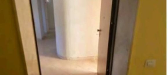 Квартира с 2 комнатами в Пьяцца Армерина, Италия № 284832 10