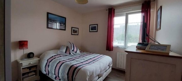 4 bedrooms House in Brehal, France No. 356444 5