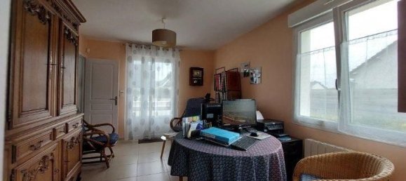 4 bedrooms House in Brehal, France No. 356444 7