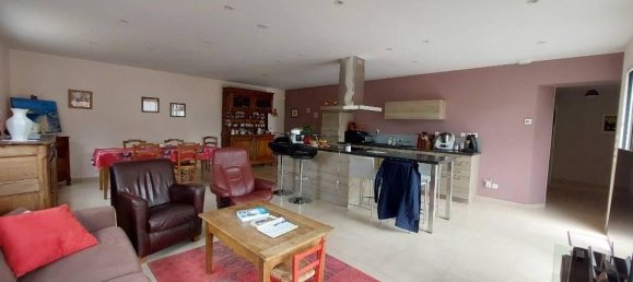 4 bedrooms House in Brehal, France No. 356444 4