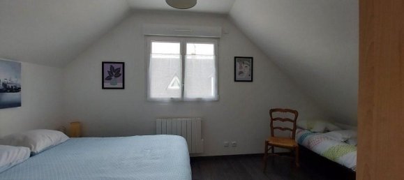 4 bedrooms House in Brehal, France No. 356444 9