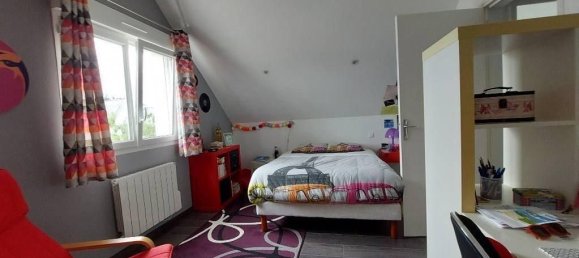 4 bedrooms House in Brehal, France No. 356444 10