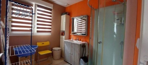 4 bedrooms House in Brehal, France No. 356444 8