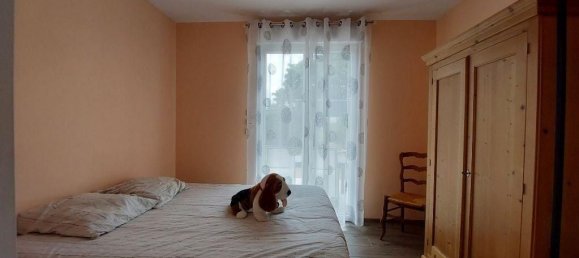 4 bedrooms House in Brehal, France No. 356444 6