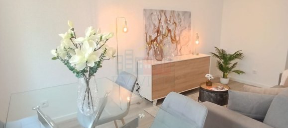 3 bedrooms Apartment in Lisbon, Portugal No. 157797 5