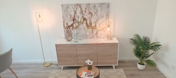 3 bedrooms Apartment in Lisbon, Portugal No. 157797 14