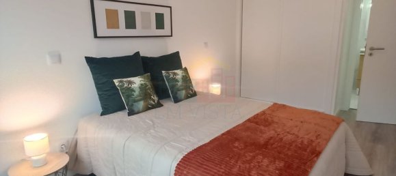 3 bedrooms Apartment in Lisbon, Portugal No. 157797 4