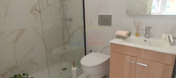 3 bedrooms Apartment in Lisbon, Portugal No. 157797 7