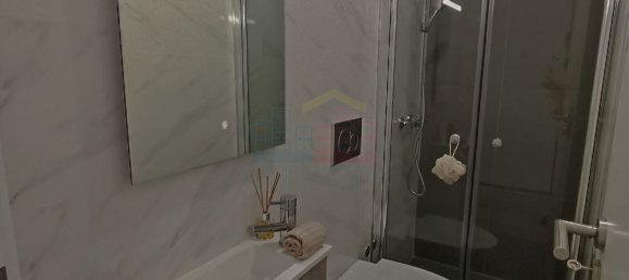 3 bedrooms Apartment in Lisbon, Portugal No. 157797 6