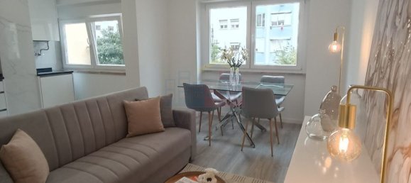 3 bedrooms Apartment in Lisbon, Portugal No. 157797 18
