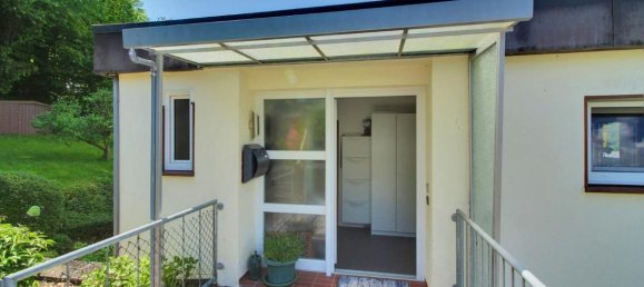 Бунгало с 4 спальнями в Вальдсхут, Германия № 283020 3