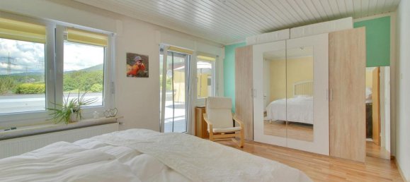 Бунгало с 4 спальнями в Вальдсхут, Германия № 283020 18