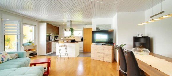 Бунгало с 4 спальнями в Вальдсхут, Германия № 283020 13