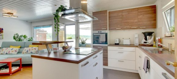 Бунгало с 4 спальнями в Вальдсхут, Германия № 283020 14