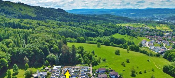 Бунгало с 4 спальнями в Вальдсхут, Германия № 283020 2