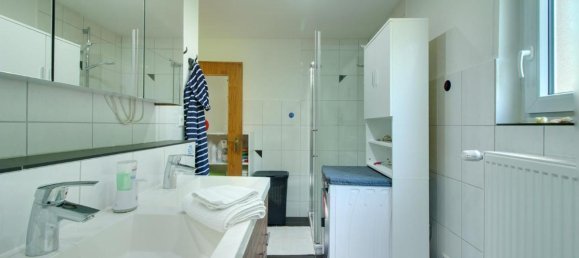 Бунгало с 4 спальнями в Вальдсхут, Германия № 283020 16