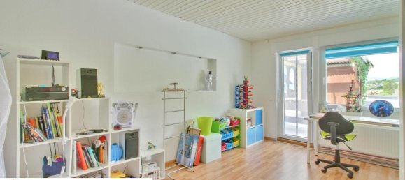 Бунгало с 4 спальнями в Вальдсхут, Германия № 283020 19