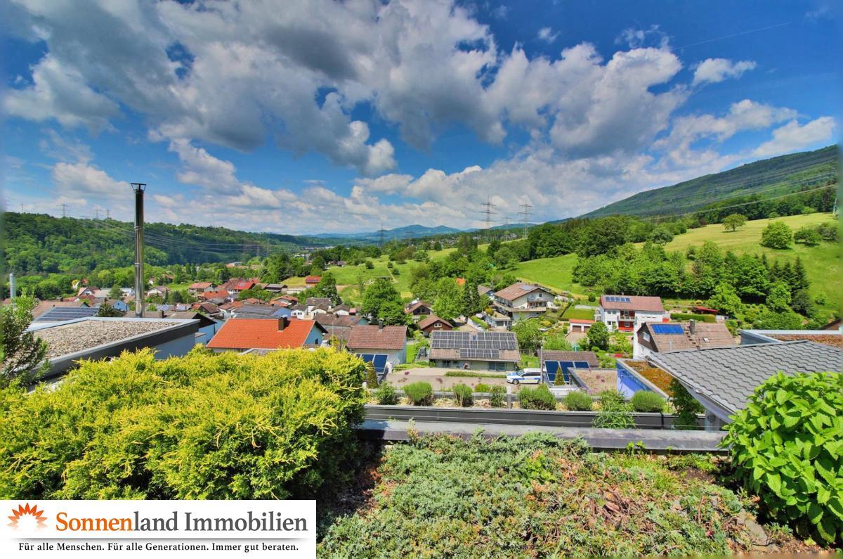 Бунгало с 4 спальнями в Вальдсхут, Германия № 283020