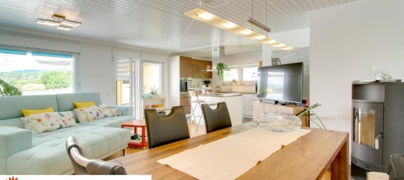 Бунгало с 4 спальнями в Вальдсхут, Германия № 283020 12