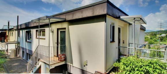 Бунгало с 4 спальнями в Вальдсхут, Германия № 283020 4