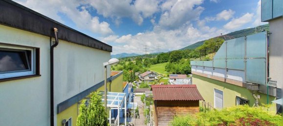 Бунгало с 4 спальнями в Вальдсхут, Германия № 283020 6