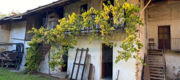 2 chambres Maison à Bricherasio, Italy No. 89250 3