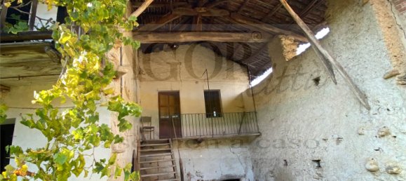 2 chambres Maison à Bricherasio, Italy No. 89250 2