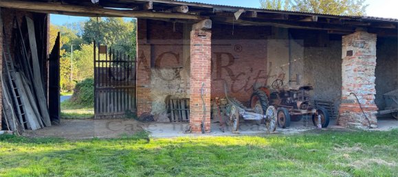 2 chambres Maison à Bricherasio, Italy No. 89250 4