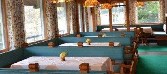 قطعة أرض في Glodnitz, Austria 2600متر مربع رقم 242960 22